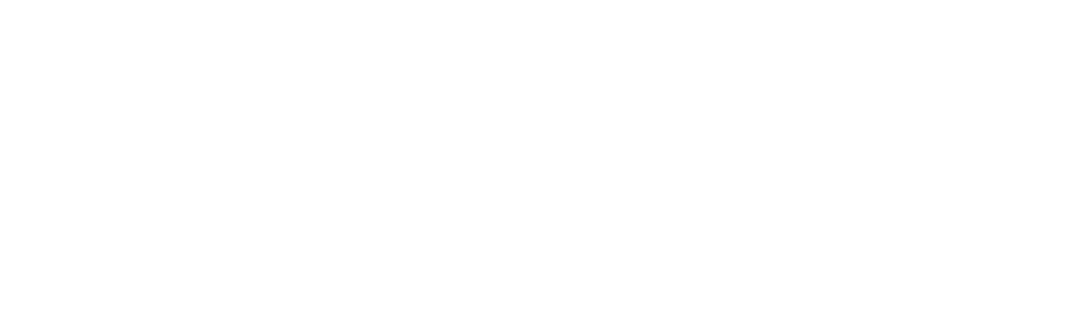 Crystal Clean Valeting